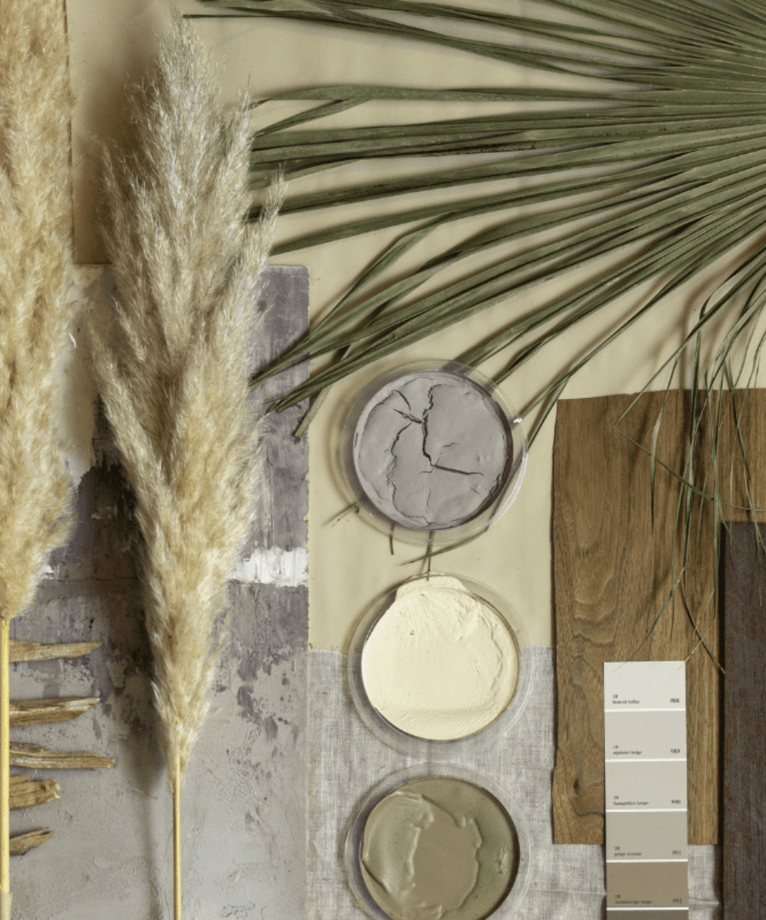 Styling advies woning
