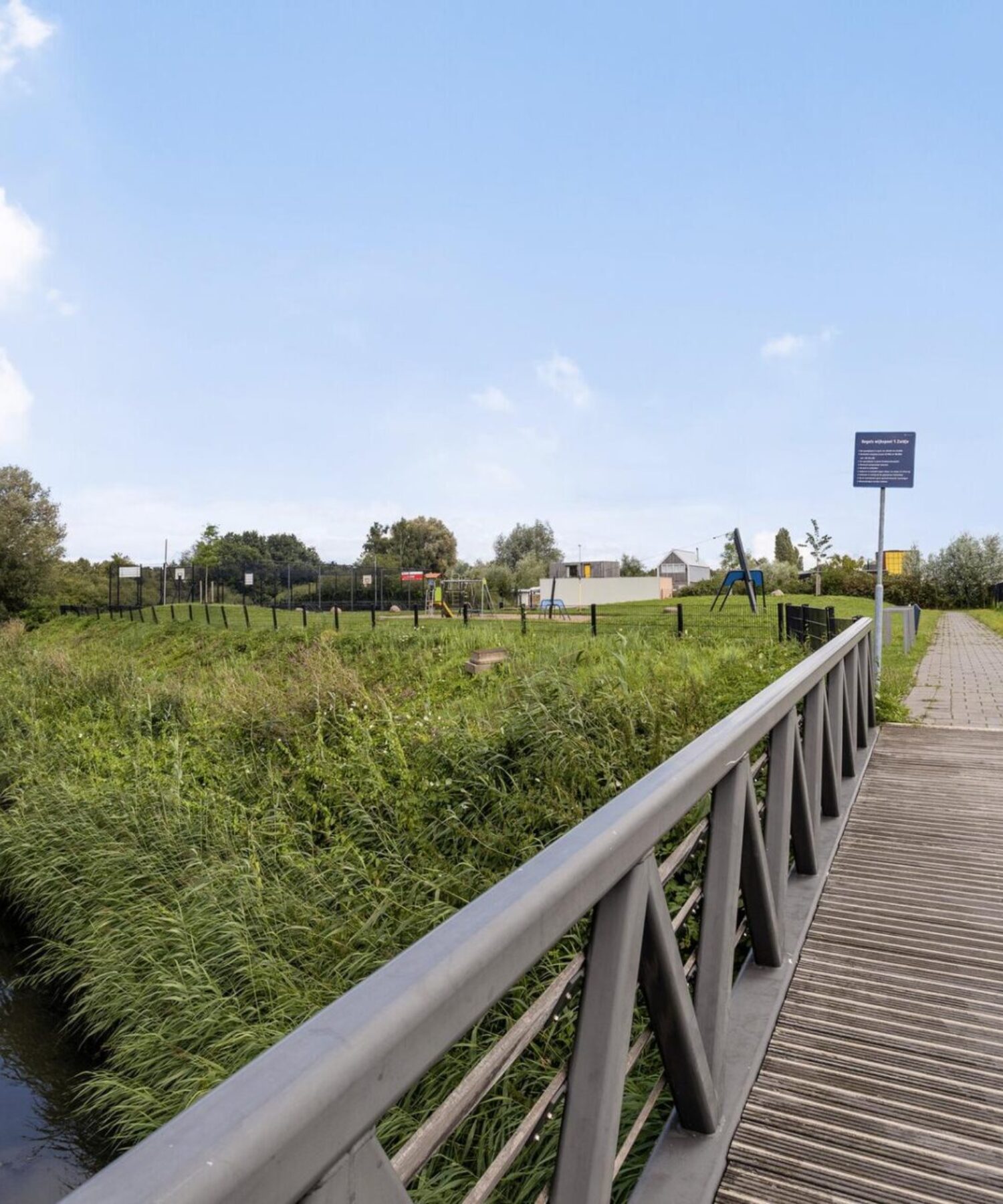 huis kopen den bosch