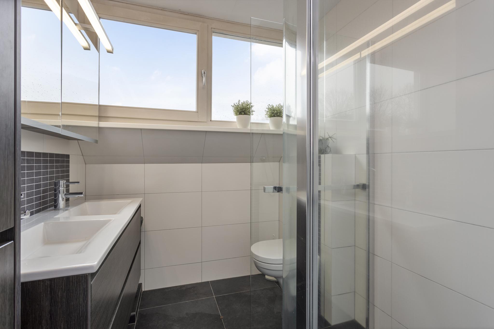 Prinses Margrietstraat 30 in Rosmalen
