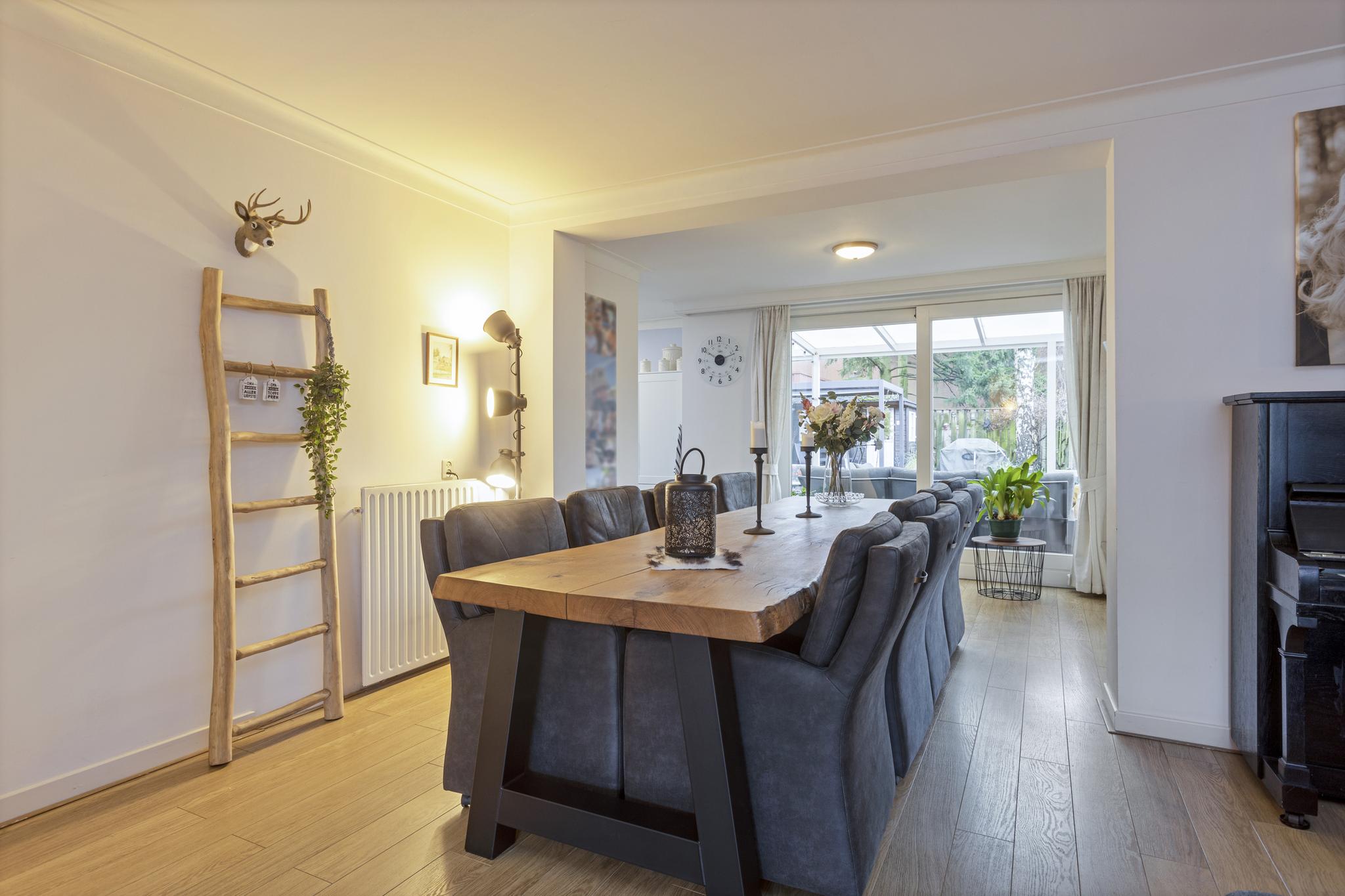 Prinses Margrietstraat 30 in Rosmalen