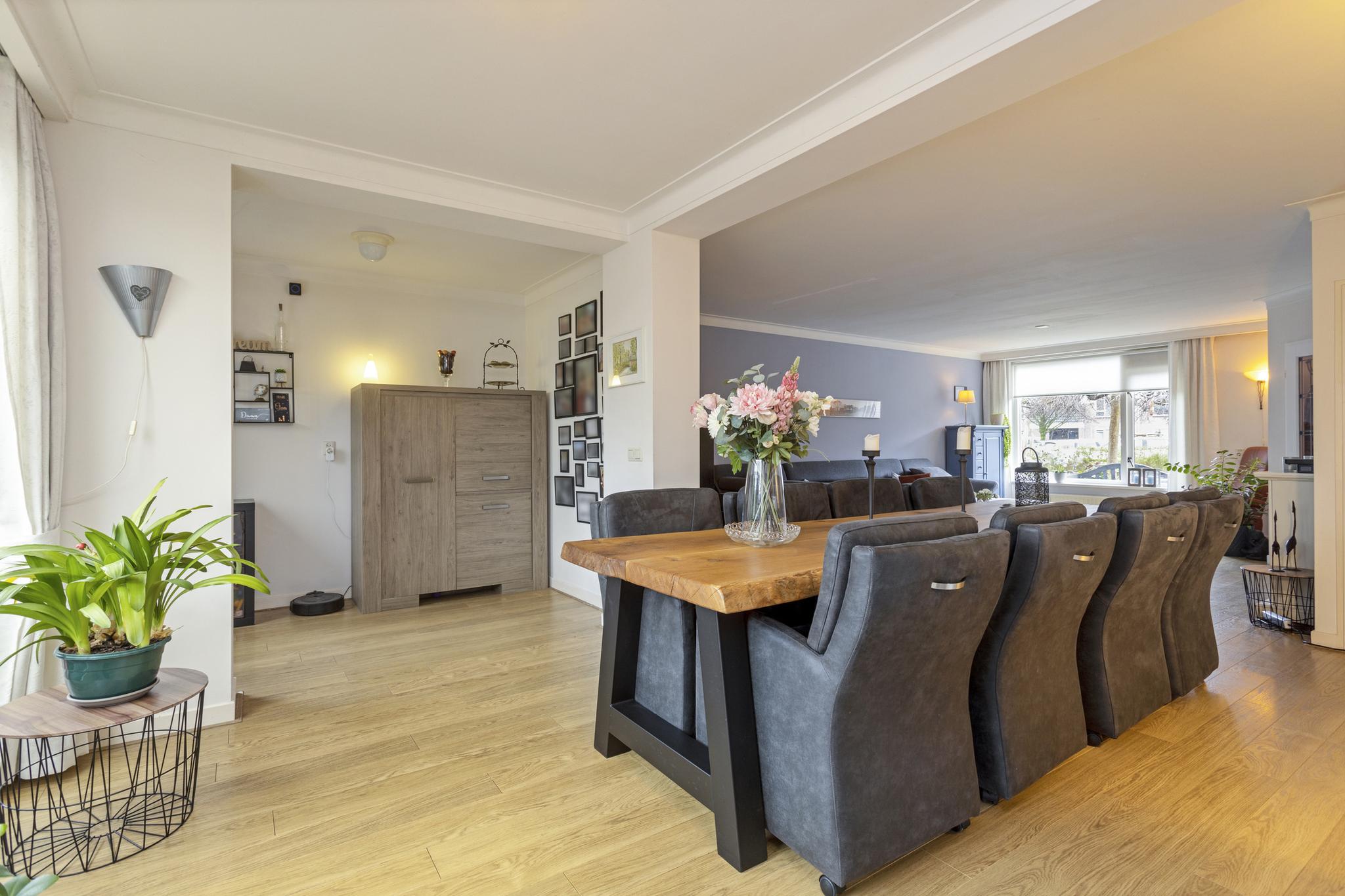 Prinses Margrietstraat 30 in Rosmalen