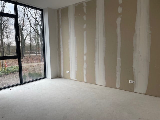 Kamer, Paterslaan 5A Rosmalen