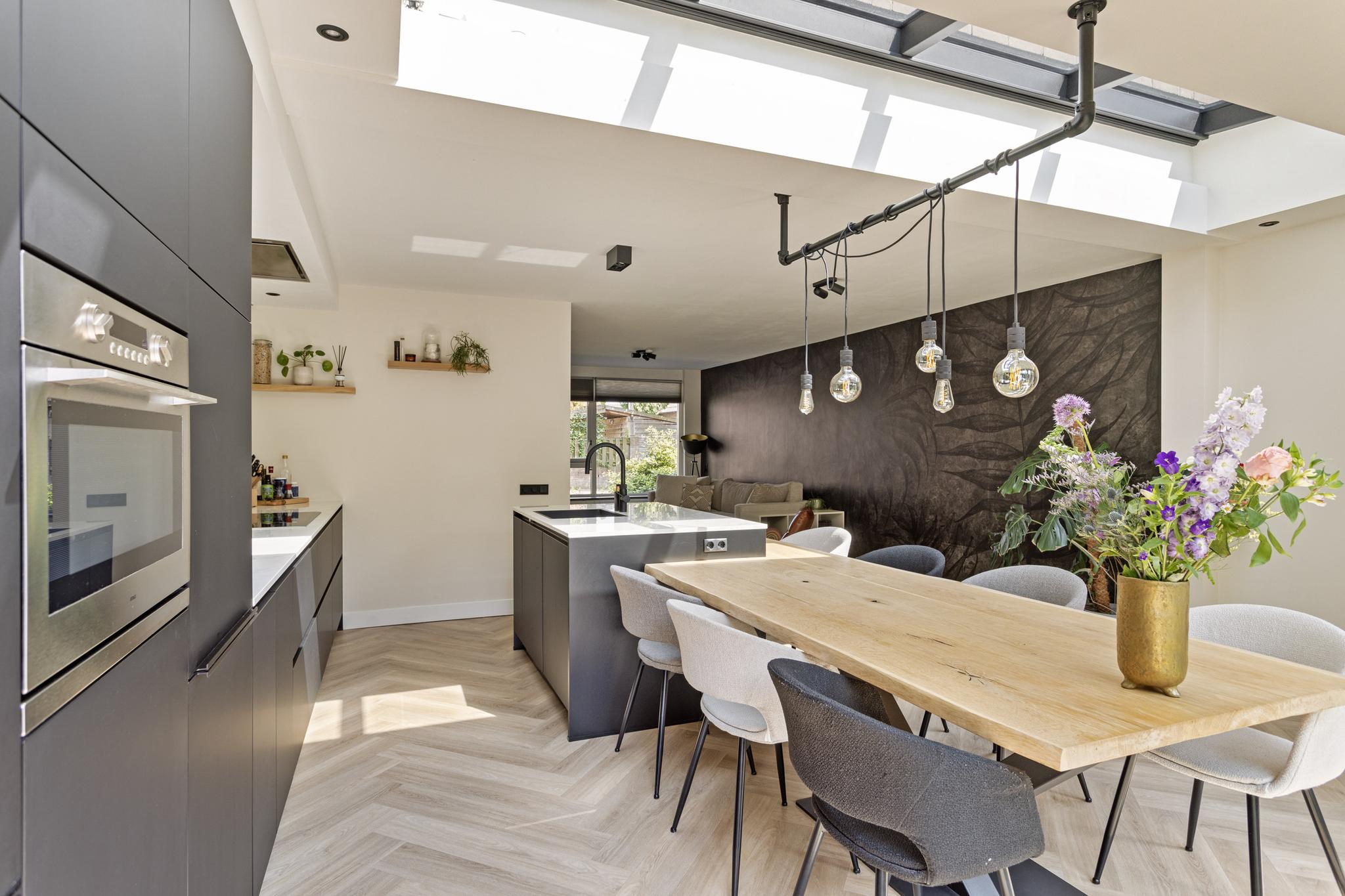 Prinses Margrietstraat 3 in Rosmalen