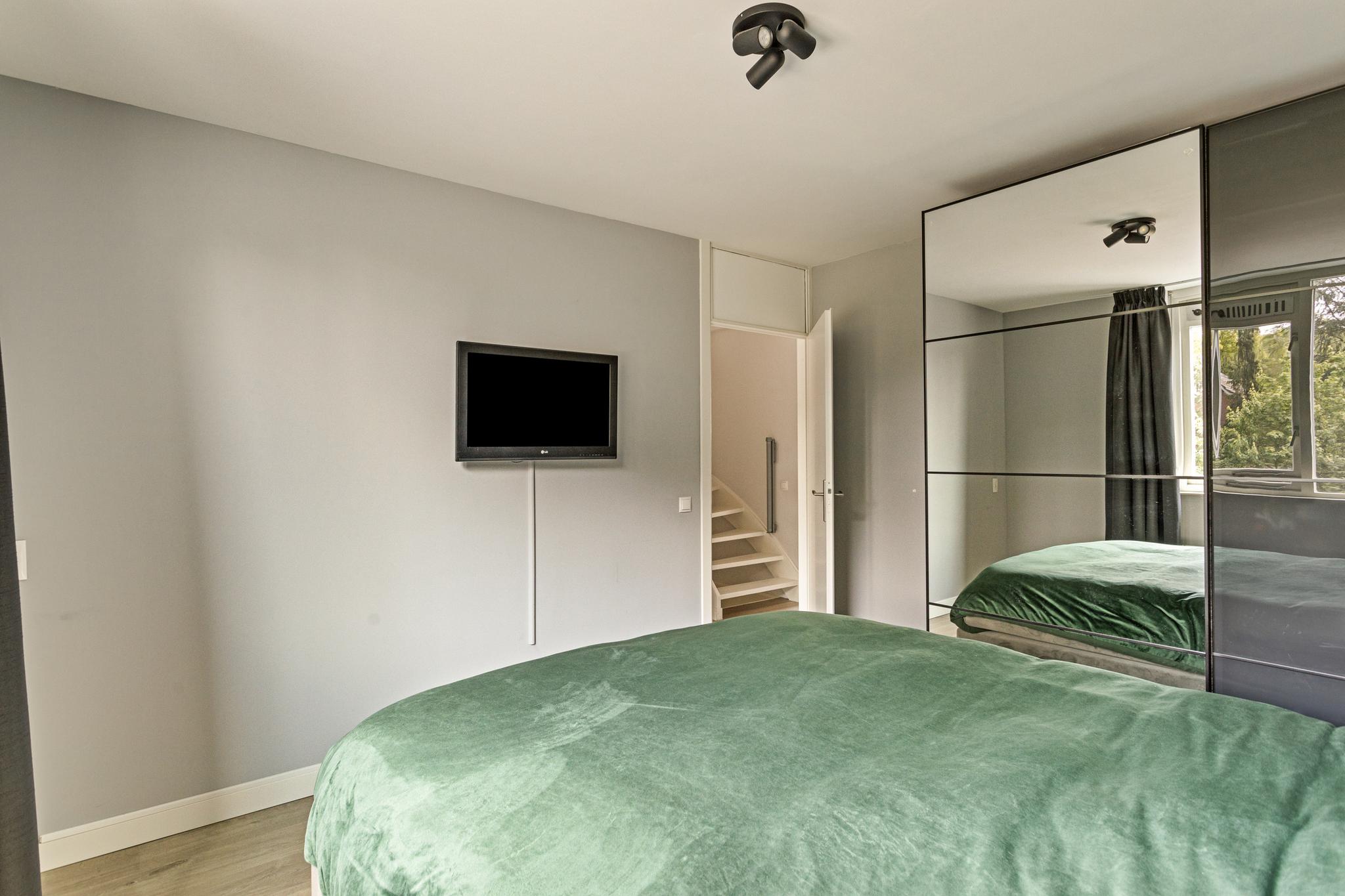 Prinses Margrietstraat 3 in Rosmalen