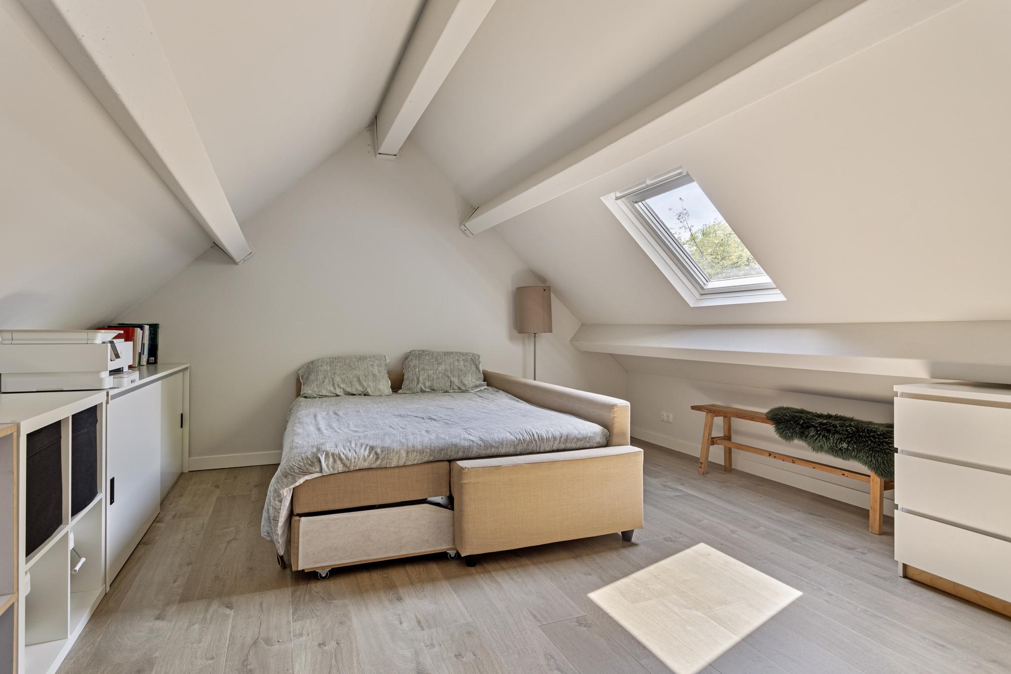 Prinses Margrietstraat 3 in Rosmalen