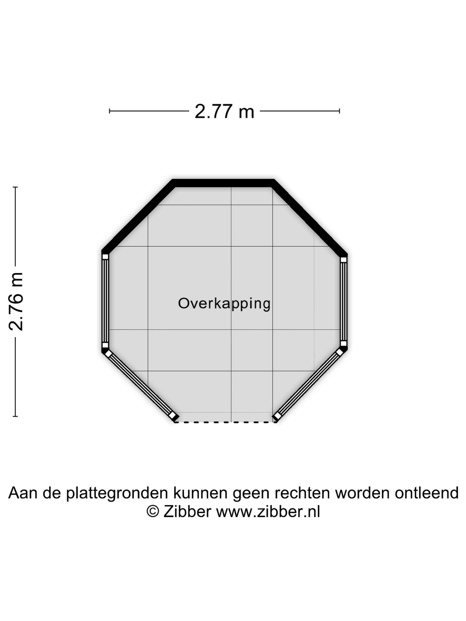 Sekr. Wagemakersstraat 18 in 's-Hertogenbosch