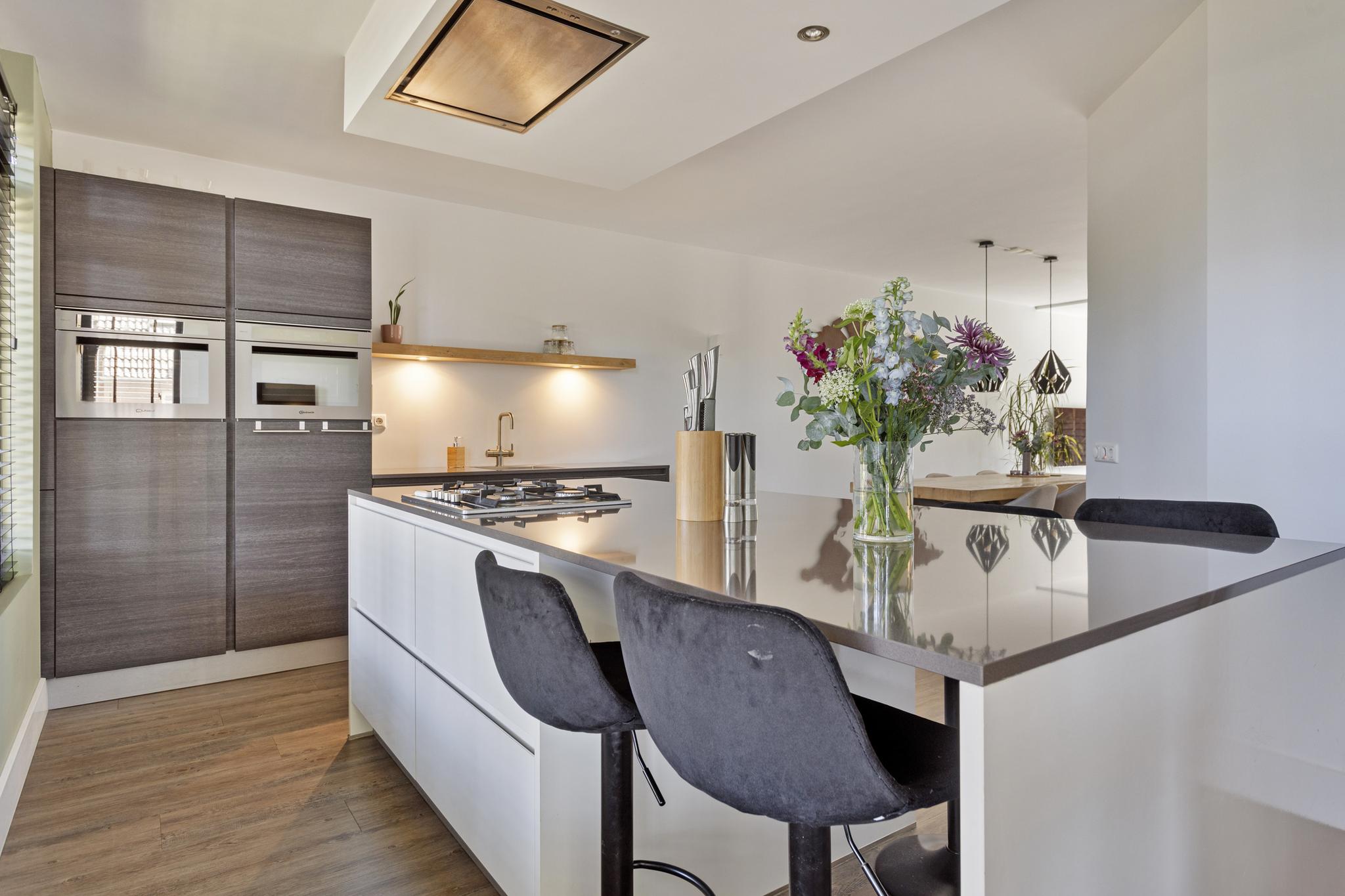 Prinses Margrietstraat 36 in Rosmalen