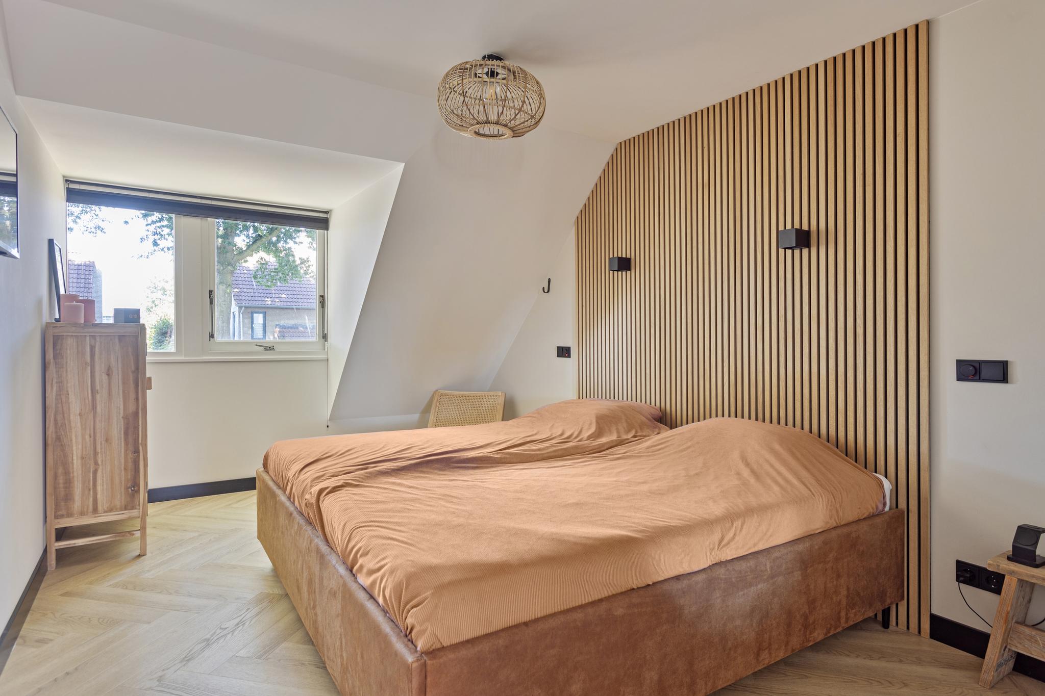 Prinses Margrietstraat 36 in Rosmalen