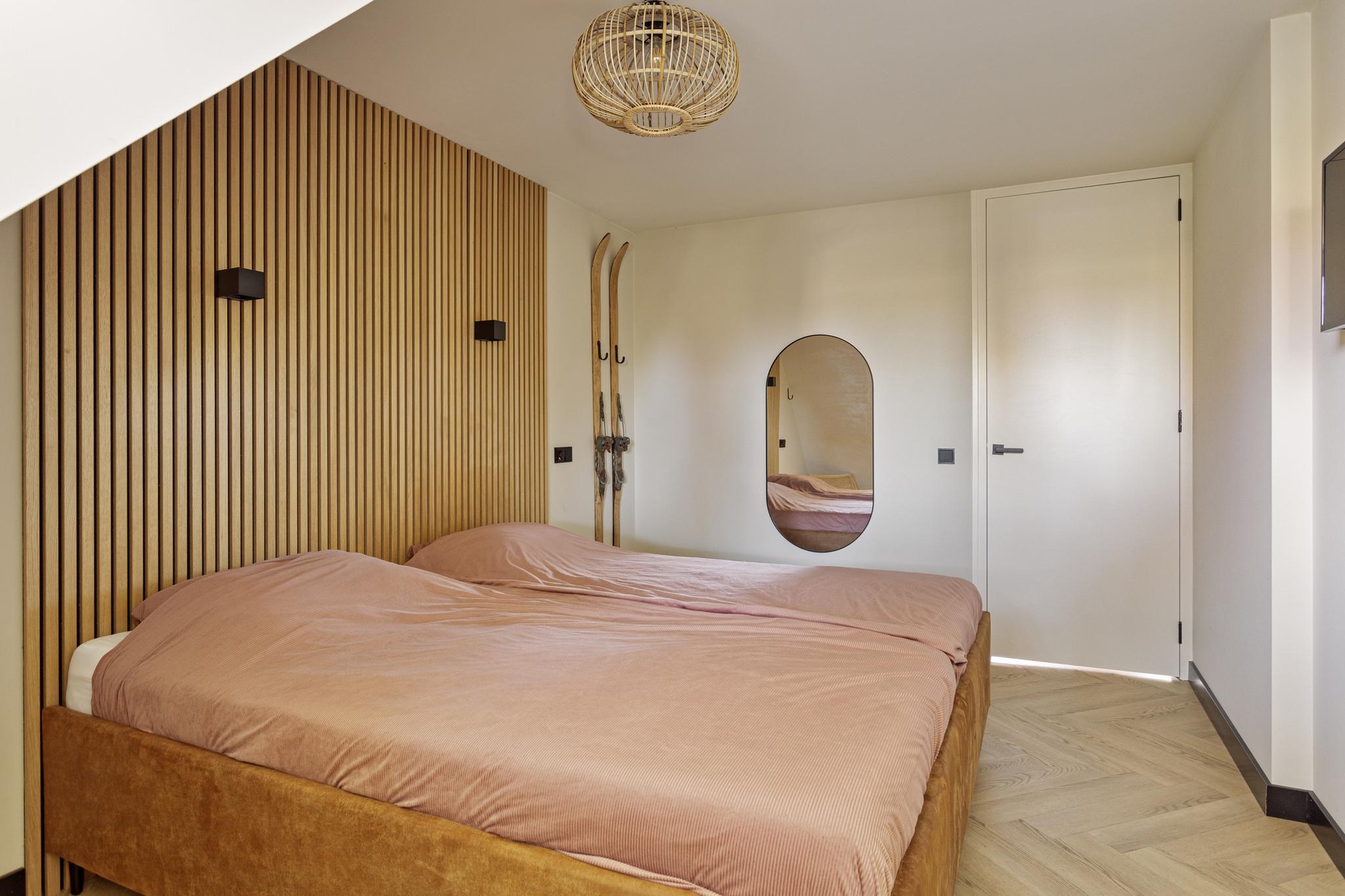 Prinses Margrietstraat 36 in Rosmalen