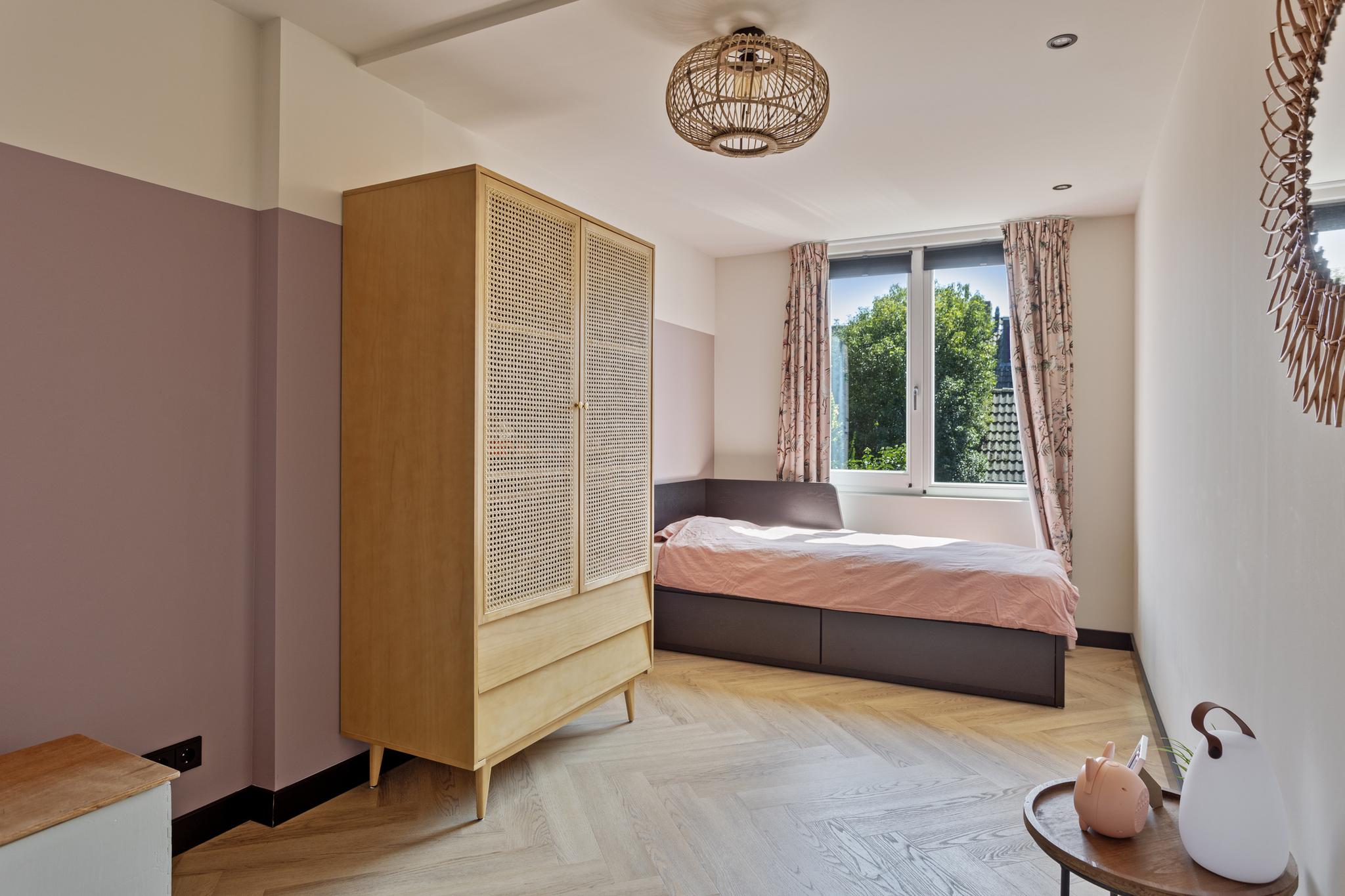 Prinses Margrietstraat 36 in Rosmalen