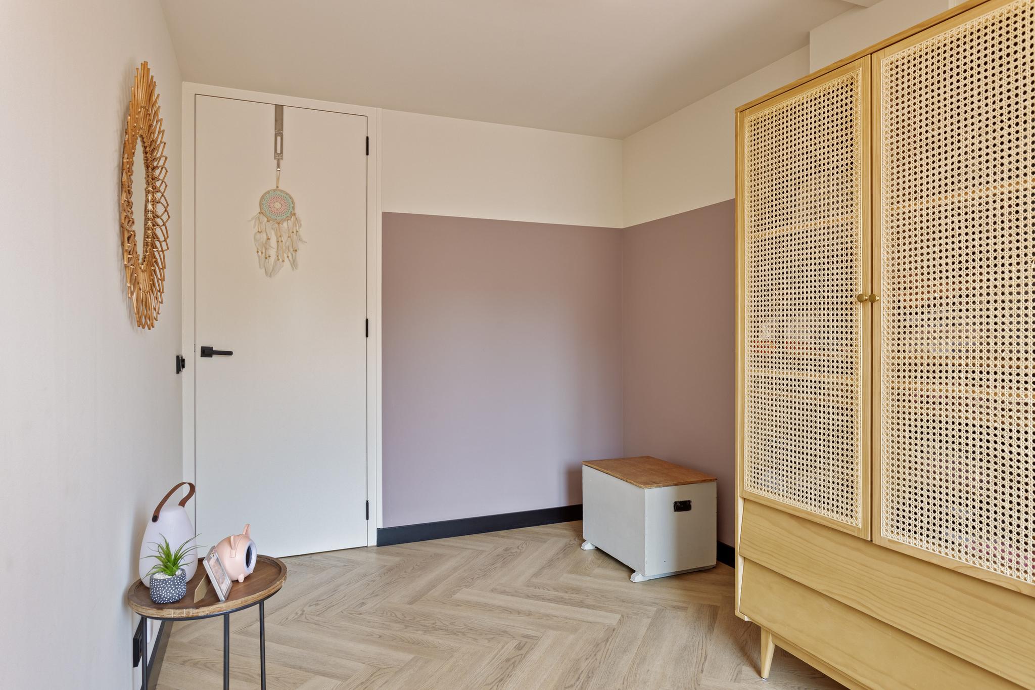 Prinses Margrietstraat 36 in Rosmalen
