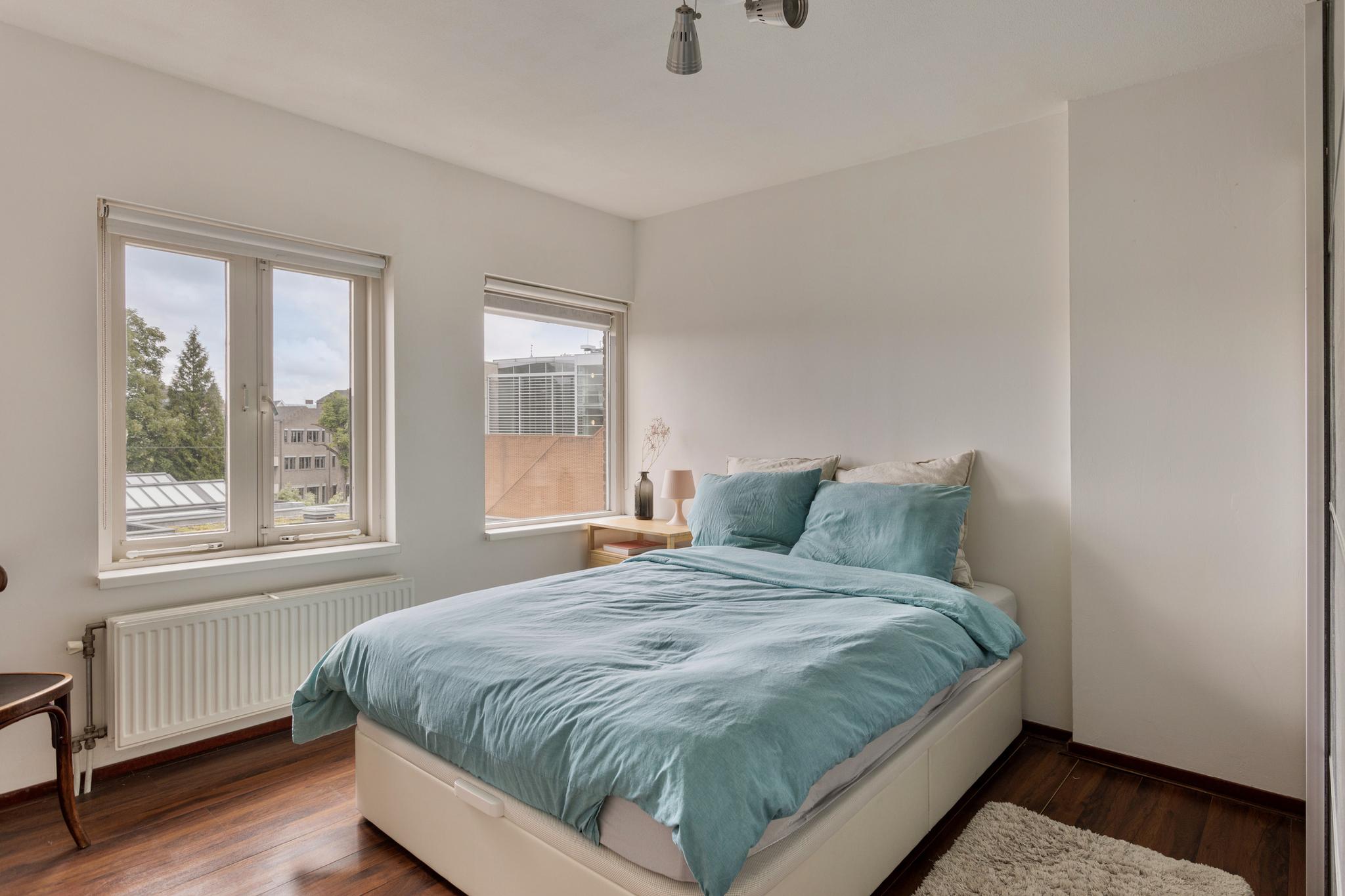 Keizerstraat 51 in 's-Hertogenbosch