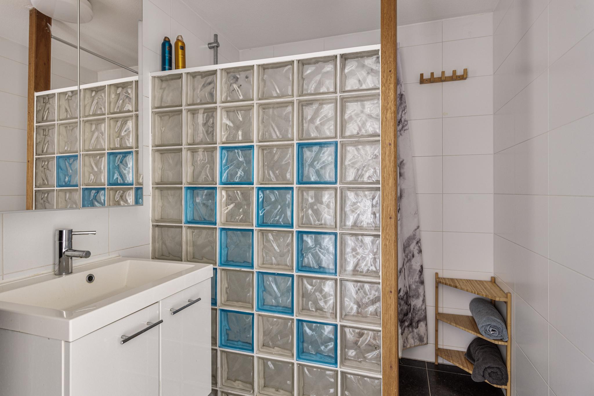 Keizerstraat 51 in 's-Hertogenbosch