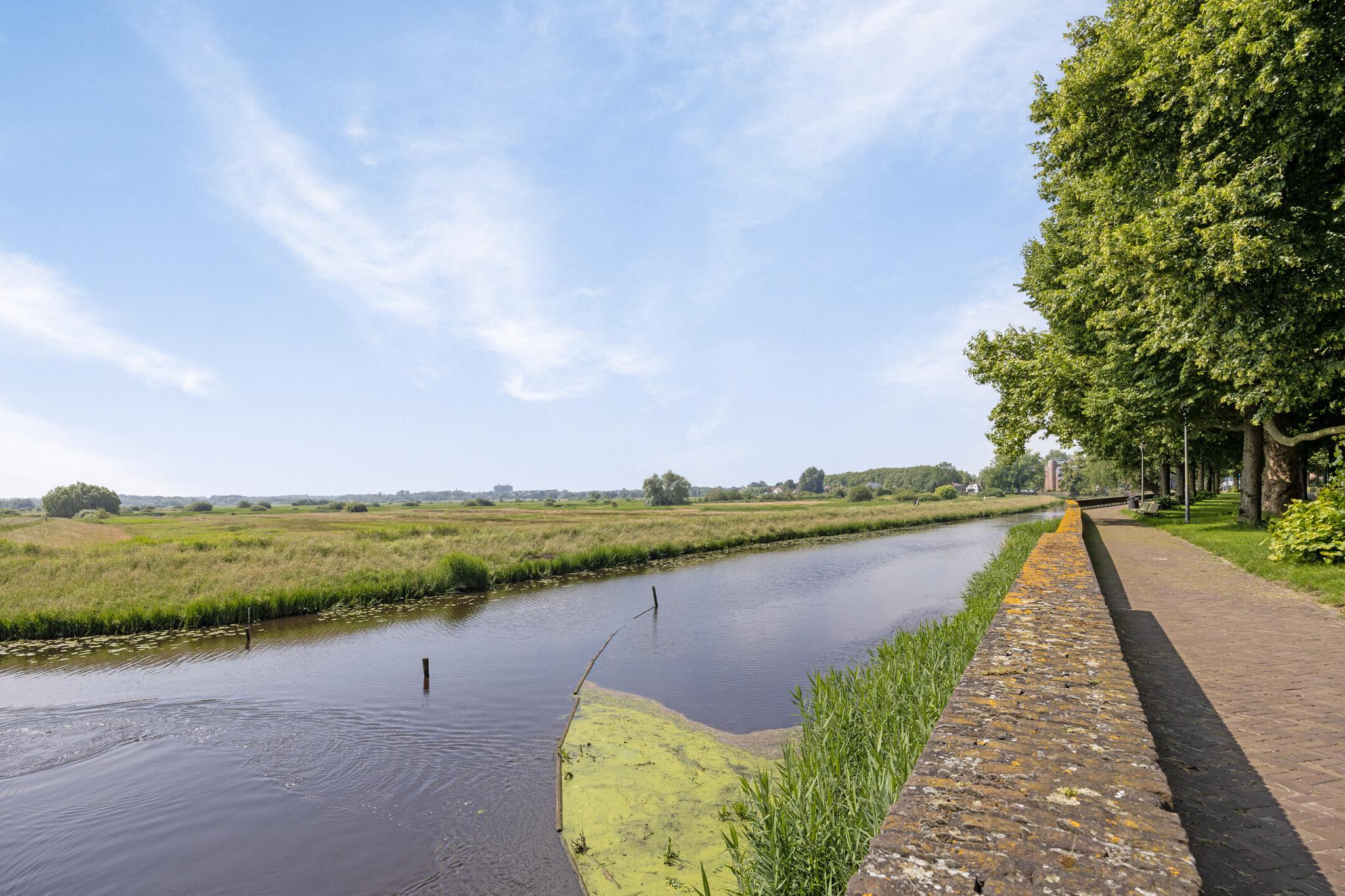 Keizerstraat 51 in 's-Hertogenbosch