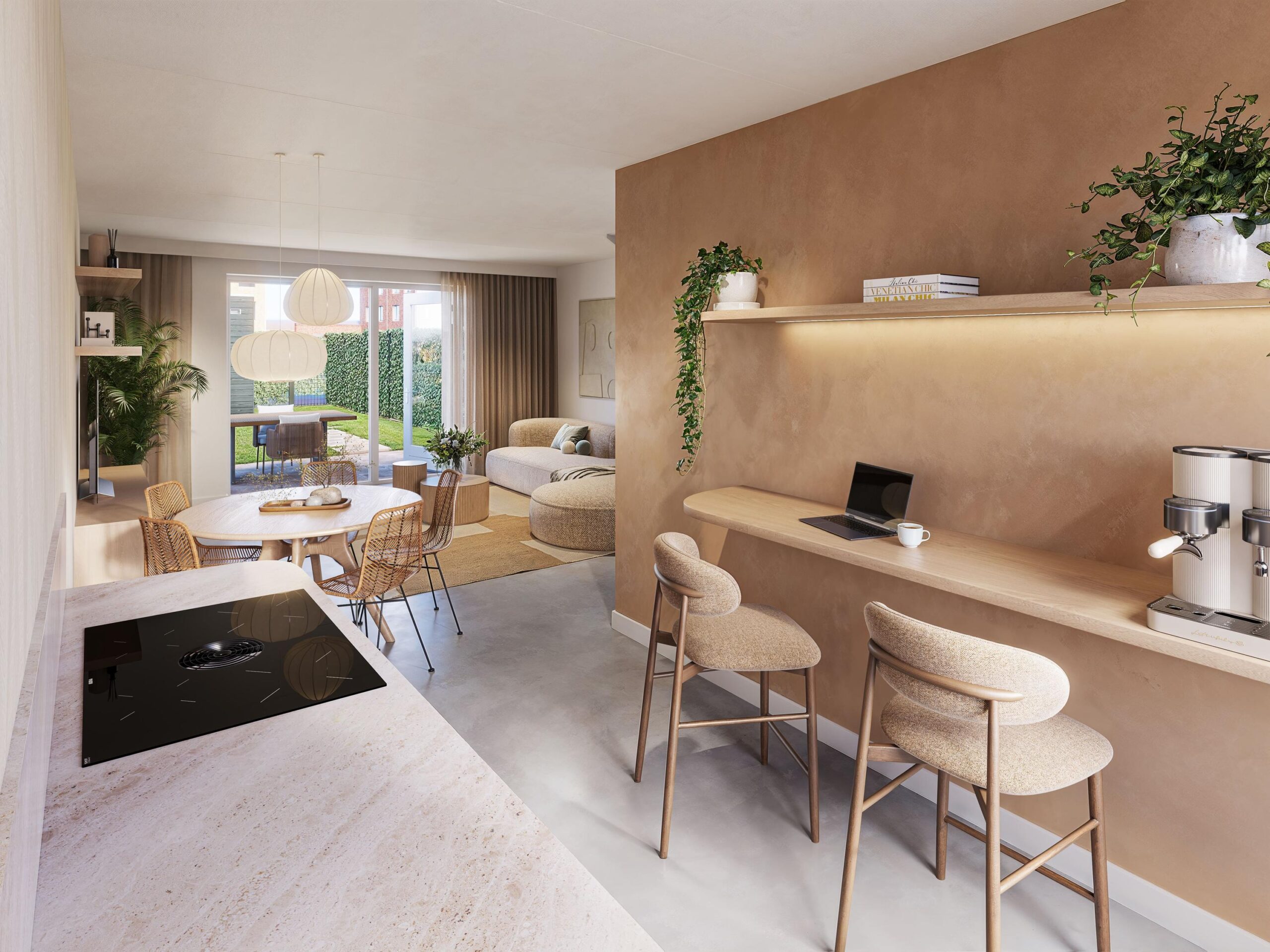 Interieur 4 Bnr 50-min