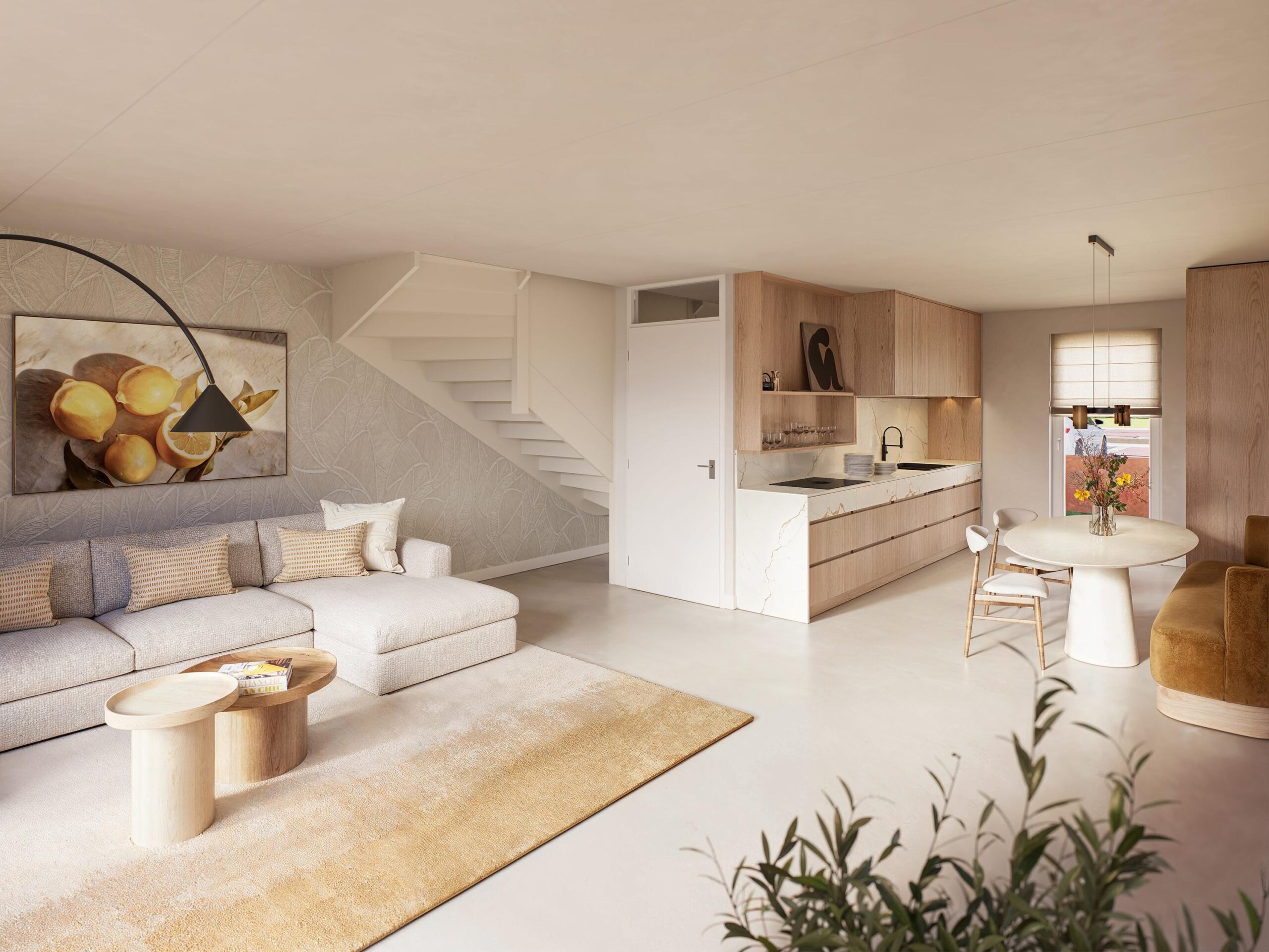 Interieur 2 Bnr 42-min