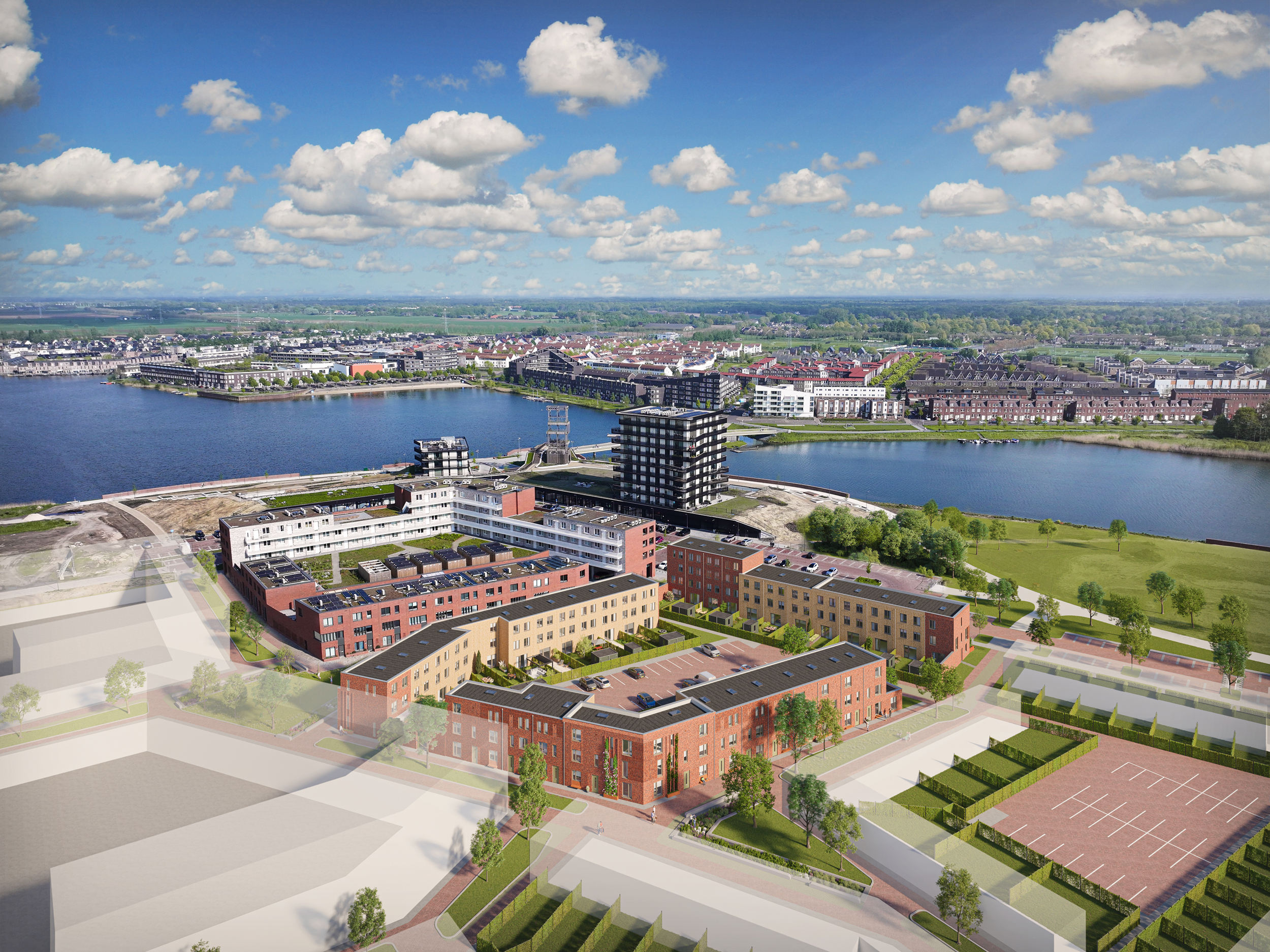 Vogelvlucht rev1 low-res