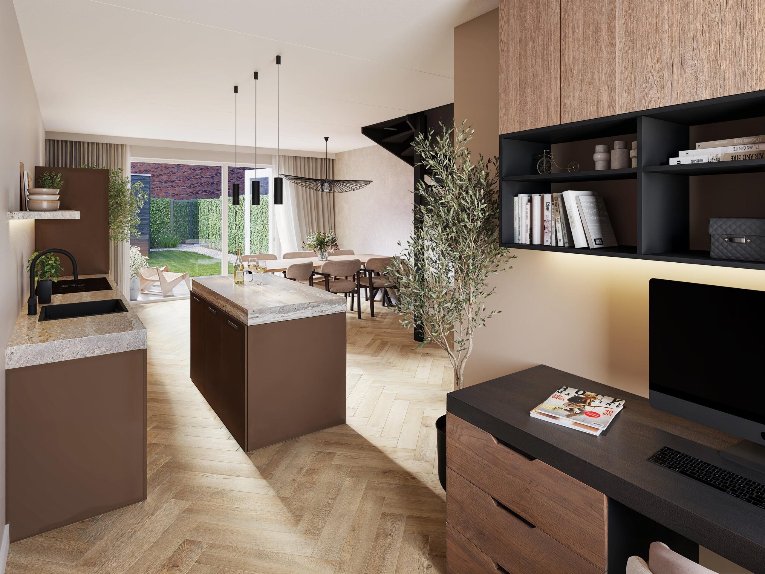 Interieur 1 Bnr 38-min