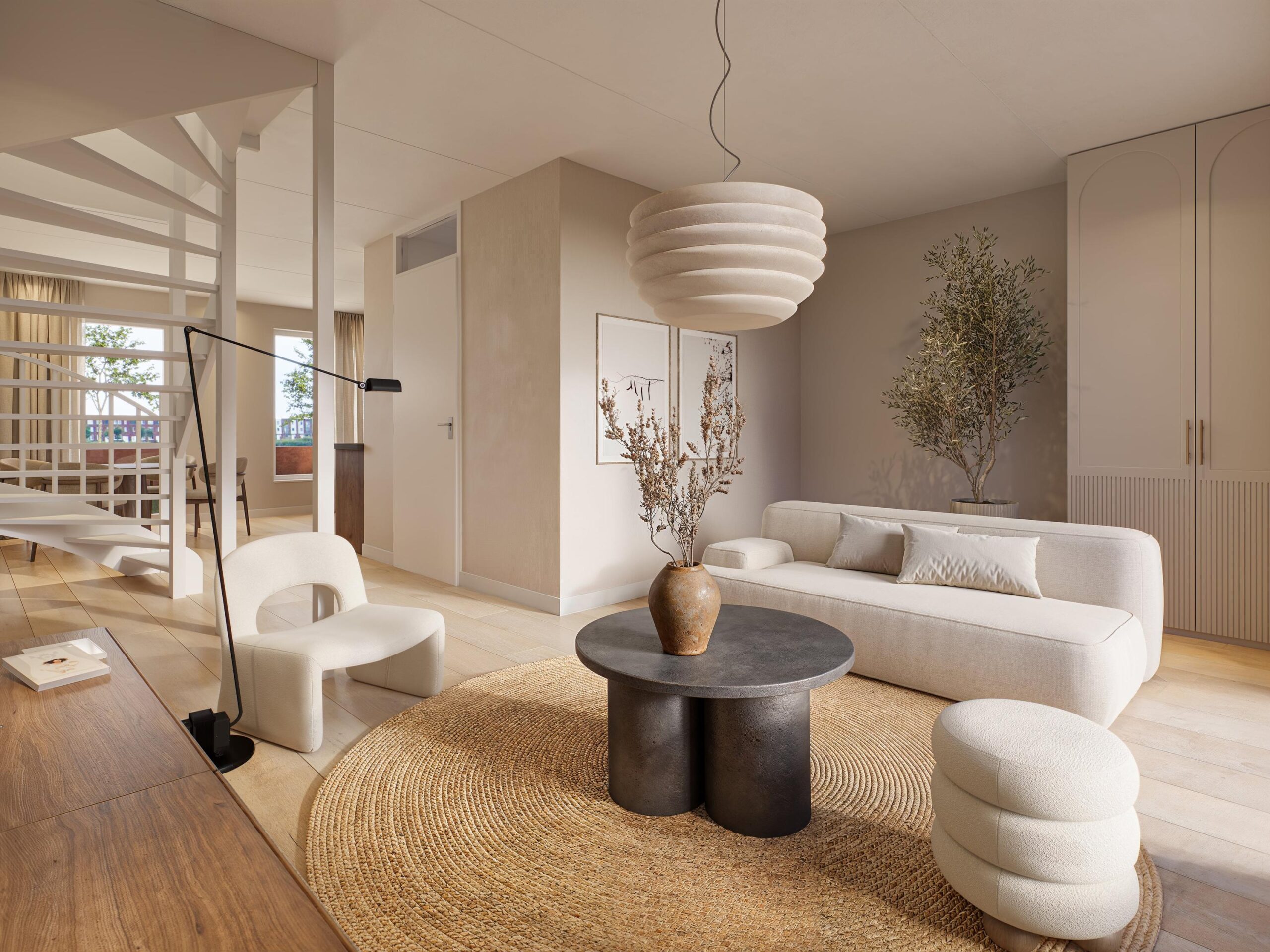 Interieur 3 Bnr 48-min