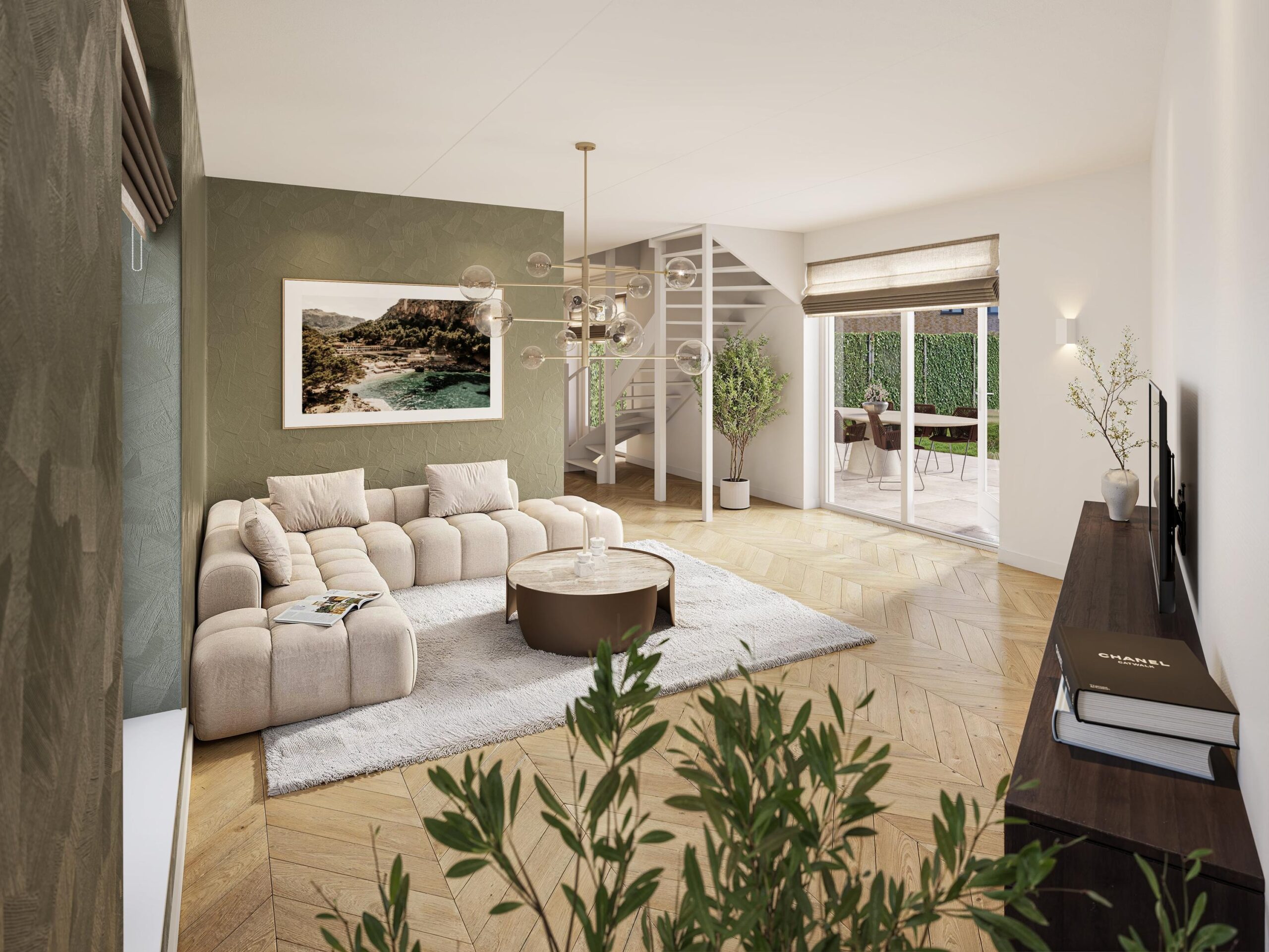 Interieur 5 Bnr 57-min