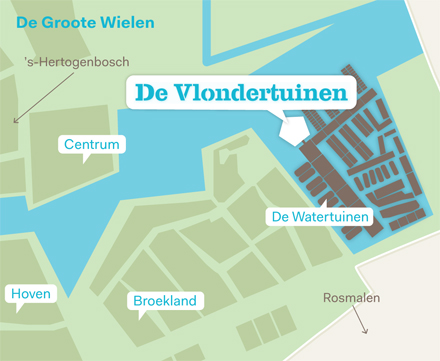 Locatiekaartje.jpg