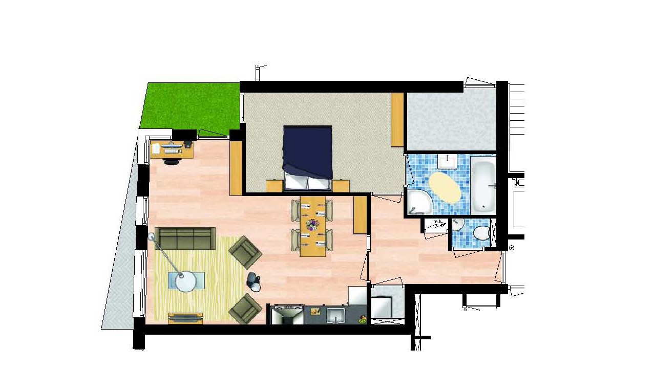 Appartement B02 Funda.jpg
