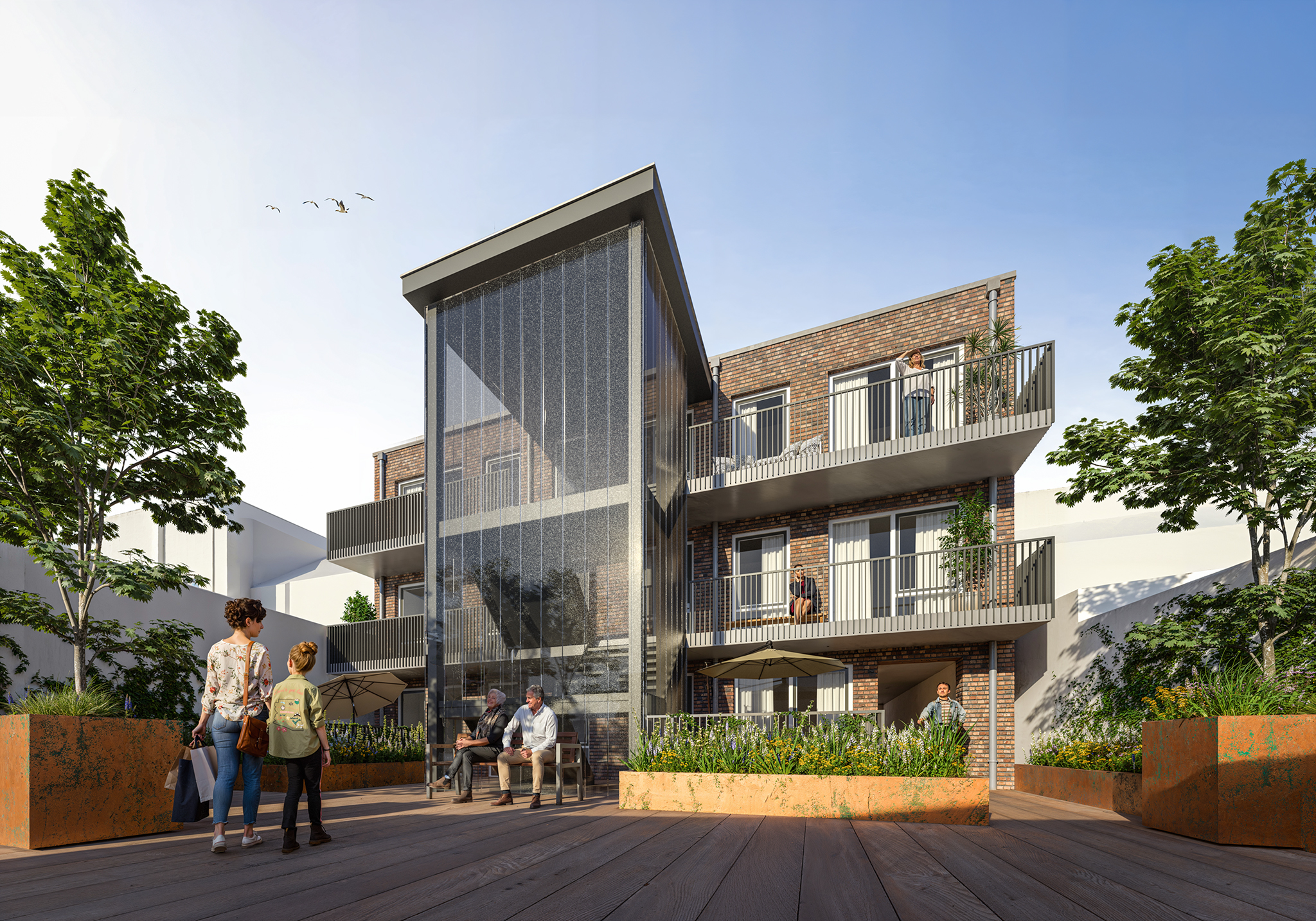 ext_001_achterzijde NW LR